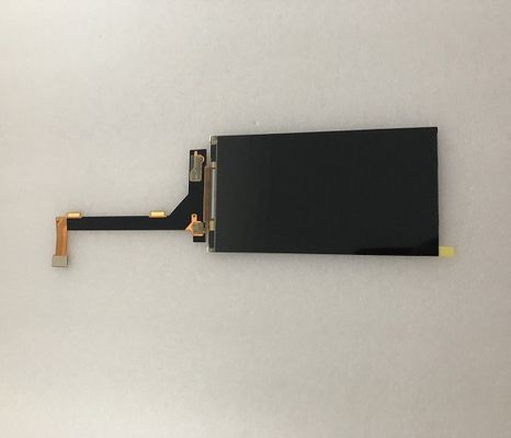 5.5 بوصة حادة سي جي السيليكون 450cd / م2 1080 ((RGB) × 1920 TFT شاشة LCD LS055T3SX05
