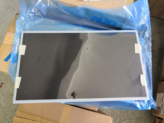 21.5 بوصة 350cd/m2 102PPI AUO TFT LCD G215HAN01.2 89/89/89/89 (النوع) ((CR≥10)