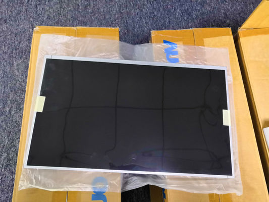 23.8 بوصة 400cd/m2 1920x1080 AUO TFT LCD G238HAN01.1 89/89/89/89 (النوع)