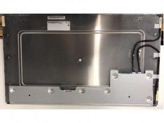 27" 39.78W 900cd/m2 شاشة LCD عالية الوضوح G270HAN01.0 89/89/89/89 (النوع) ((CR≥10)