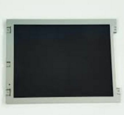 VGA 95PPI 8.4 بوصة 640×480, 900cd/m2 شاشة LCD TFT NL6448BC26-26C