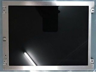 95PPI 8.4 بوصة 640×480 500cd/m2 لوحة LCD TFT NL6448BC26-26D