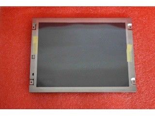 640×480 VGA 95PPI 900cd/m2 8.4 بوصة شاشة LCD NL6448BC26-27F