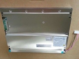 650cd/m2 8.4 بوصة SVGA 119PPI TFT لوحة LCD NL8060BC21-03 شاشة LCD