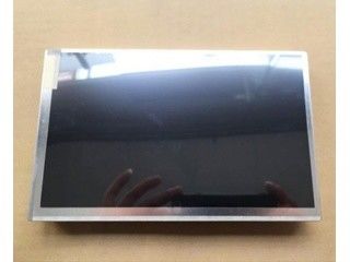 800*600 8.4" 119PPI 400cd/m2 TFT LCD Panel NL8060BC21-11D شاشة LCD