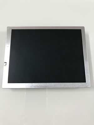 5.7 بوصة 400cd/m2 VGA 139PPI TFT لوحة LCD NL6448BC18-01 شاشة LCD