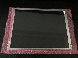 TM104SDH02 10.4" 800×600 SVGA 96PPI TIANMA لوحة LCD 243 ((H) × 179.4 ((V) × 8.5 ((D) مم