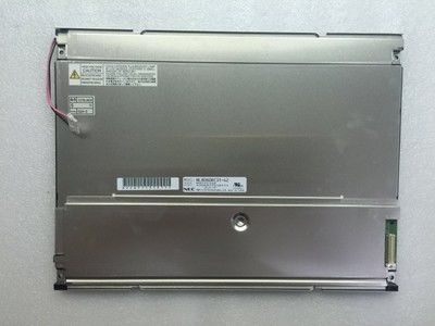 VGA 76PPI 640*480 40% NTSC TFT شاشة LCD NL6448BC33-63C شاشة LCD