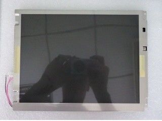 NL6448BC33-63D LVDS 10.4 بوصة 640 × 480 450cd/m2 شاشة LCD TFT NEC