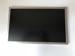 15.3 بوصة 470cd/m2 1280x768 TFT لوحة LCD NL12876BC26-25 85/85/85/85