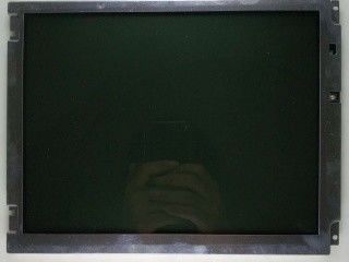 10.4" 640*480 450cd/m2 76PPI NEC TFT العرض NL6448BC33-71 80/80/80/80