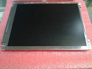 41 دبوس 10.4" 800*600 400cd/m2 NEC TFT العرض NL8060BC26-27 88/88/88/88