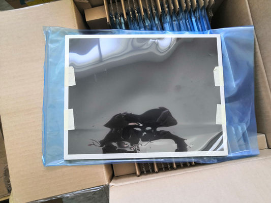 1.82W 1024×768 زاوية مشاهدة 89/89/89/89 G150XAN02.0 85PPI 500cd/m2 AUO TFT LCD