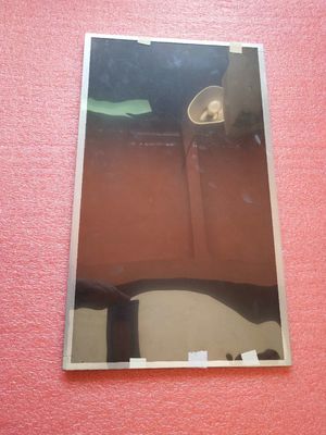 T215HVN01.1 21.5 بوصة 250 cd/m2 A-Si TFT LCD لمراقب سطح المكتب 89/89/89/89