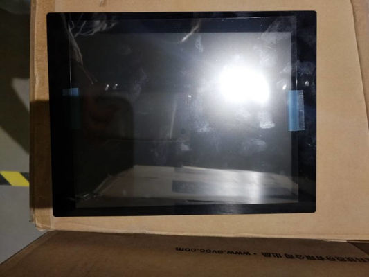 AA084XE11 Mitsubishi 8.4INCH 1024×768 RGB 1000CD/M2 WLED LVD LCD