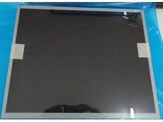 G170EG01 V117.0 AUO WLED ، 50K ساعة ، صناعية ، مع ضوء خلفي LED Driver WLED ، عمر ≥ 50K ساعة