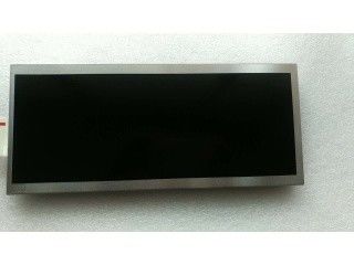 التناظر 12.3&quot; شاشات TFT للسيارات C123VAN01.0 RSDS 80/80/80/80 (النوع.) ((CR≥10)