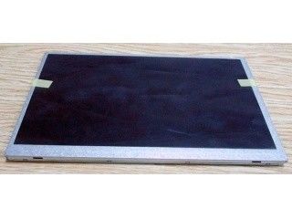 C090XVC01.0 AUO 9.0" 768 ((RGB) × 1024، XGA 141PPI 600 cd/m2 70/70/70/70