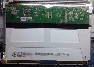 B084SN02 V2 AUO 8.4INCH 800 × 600RGB 500CD / M2 WLED LVDS Storage Temp: -20 ~ 60 ° C شاشة LCD الصناعية