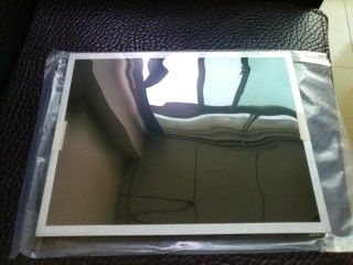 G150XVN01.1 AUO 15.0 بوصة WLED الضوء الخلفي مع سائق LED، فوق I / F، 180 درجة العكسية، 6/8 بت، متطاطية