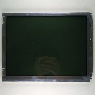 NL6448BC33-71F NLT 10.4INCH 900CD / M2 LCM 640 × 480 640 × 480RGB WLED LVDS درجة حرارة التشغيل: -30 ~ 80 ° C شاشة LCD الصناعية