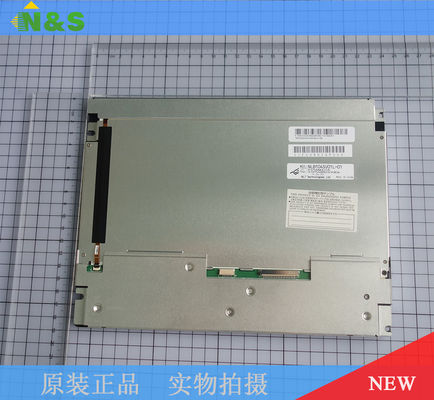 NLB104SV01L-01 NLT 10.4 بوصة 400CD / M2 LCM 800 × 600 800 × 600RGB WLED LVDS درجة حرارة التشغيل: -20 ~ 70 ° C الصناعية LCD