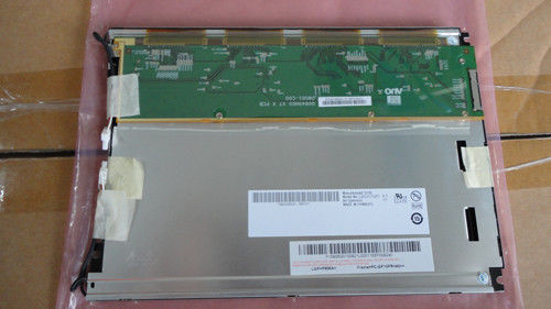 G084SN03 V1 AUO 8.4INCH 800 × 600RGB 250CD / M2 CCFL LVDS درجة حرارة التشغيل: -30 ~ 85 درجة مئوية شاشة LCD الصناعية