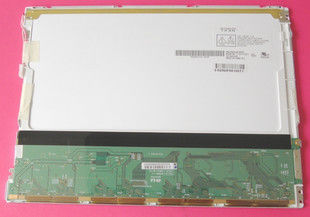 G084SN04 V3 AUO 8.4 بوصة 800 × 600RGB 500CD / M2 WLED LVDS درجة حرارة التشغيل: -20 ~ 70 درجة مئوية شاشة LCD الصناعية