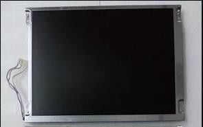 G104SN02 V1 AUO 10.4 بوصة 800 × 600RGB 400CD / M2 CCFL LVDS درجة حرارة التشغيل: -30 ~ 85 درجة مئوية شاشة LCD الصناعية