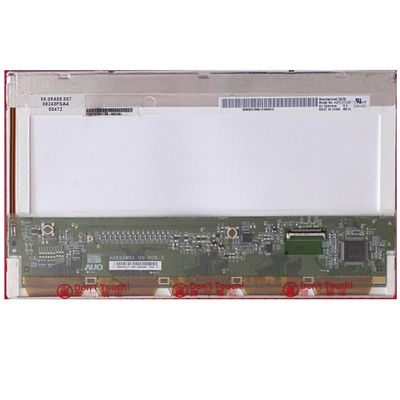 8.9 بوصة 1280 × 272RGB 1750nits AUO TFT LCD WLED LVDS C089KAN01.0