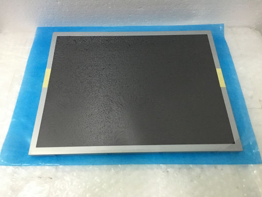 NLB150XG02L-02 NLT 15INCH 250CD / M2 LCM 1024 × 768 1024 × 768RGB WLED LVDS Storage Temp .: -30 ~ 80 ° C INDUSTRIAL LCD DISPLAY