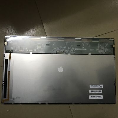 NL192108AC21-04 NLT 18.5 بوصة 400CD / M2 LCM 1920 × 1080 1920 × 1080RGB WLED LVDS درجة حرارة التشغيل: -20 ~ 70 درجة مئوية الصناعية