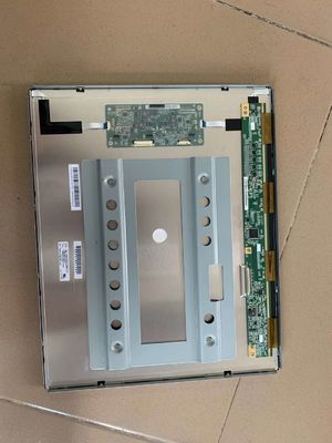 NL128102AC29-17G NLT 19INCH 800CD / M2 LCM 1280 × 1024 1280 × 1024RGB WLED LVDS Storage Temp .: -30 ~ 80 ° C INDUSTRIAL LCD DISP