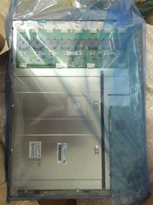 NL160120AM27-13A NLT 21.3 بوصة 1650CD / M2 LCM 1600 × 1200 1600 × 1200RGB CCFL LVDS درجة حرارة التشغيل: 0 ~ 55 درجة مئوية الصناعية