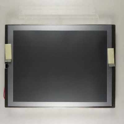 NLT 8.4in 650nits LCM 800 × 600 CCFL LVDS شاشة TFT LCD NL8060BC21-06