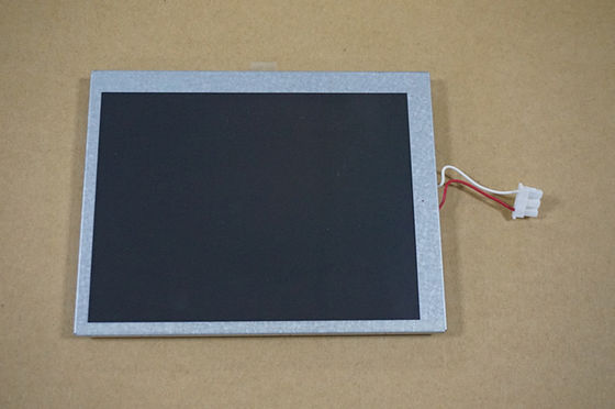 TX23D201VM0BAA KOE 9.0 &quot;800 (RGB) × 480 1000 شمعة / متر مربع درجة حرارة التخزين: -40 ~ 90 درجة مئوية شاشة LCD الصناعية