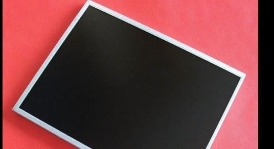 TX23D38VM0CPA هيتاشي 9.0" 800 ((RGB) × 480 400 cd/m2 شاشة LCD صناعية