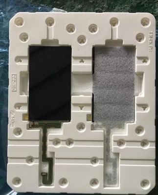 5.9 بوصة 1080 (RGB) × 1920420 شمعة / متر مربع LS059T1SX03 شاشة شارب TFT LCD