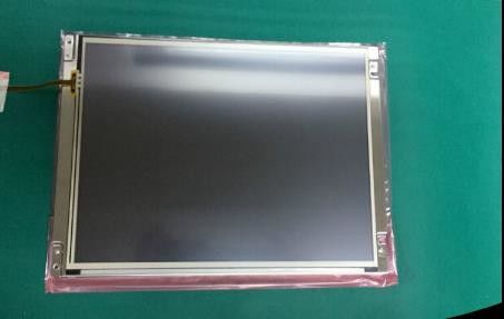 TM104SBHG03 TIANMA 10.4 &quot;800 (RGB) × 600300 شمعة / متر مربع شاشة LCD الصناعية