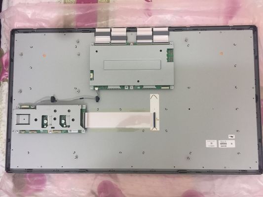 LQ315D1LG9A شارب 32 بوصة LCM 3840 × 2160RGB 350cd / m² شاشة LCD الصناعية