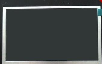 800×600RGB 250 نيت للوحة LCD TIANMA TM080SDH03 TIANMA 8.0" 70/70/50/70 (النوع.)