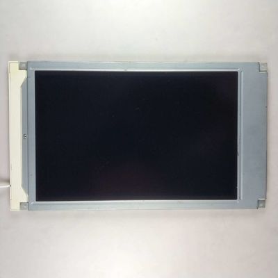 DMF-50262NF-FW Kyocera 8.9INCH LCM 640 × 400RGB 55NITS CCFL شاشة LCD الصناعية