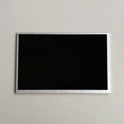 EJ090NA-01B CHIMEI Innolux 9.0 &quot;1280 (RGB) × 800250 شمعة / متر مربع شاشة LCD الصناعية