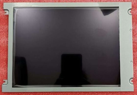 KCB104VG2CG-G20 كيوسيرا 10.4 بوصة LCM 640 × 480RGB 200NITS CCFL شاشة LCD الصناعية