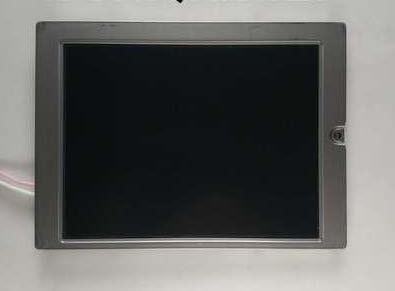 KCG047QVLAF-G040 كيوسيرا 4.7 بوصة LCM 320 × 240RGB 150NITS WLED الصناعية شاشة LCD