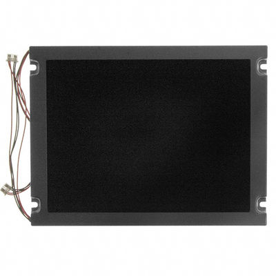 T-51750GD065J-LW-AQN كيوسيرا 6.5 بوصة LCM 640 × 480RGB 600NITS WLED TTL شاشة LCD الصناعية