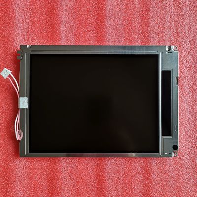 8.4 "LCM 640 × 480RGB 300cd / m² LQ084V1DG22 شاشة شارب TFT LCD
