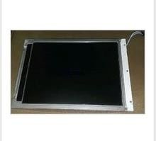 LQ070Y3DG1A شارب 7 بوصات LCM 800 × 480RGB 300cd / m² شاشة LCD الصناعية