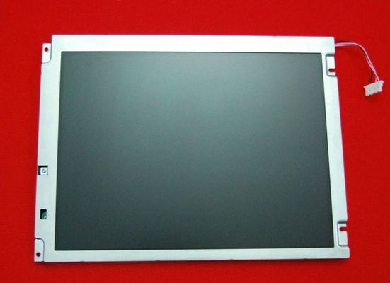 TCG057QVLBB-G00 كيوسيرا 5.7 بوصة LCM 320 × 240RGB 240NITS WLED TTL شاشة LCD الصناعية