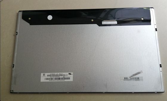 M185BGE-L10 Chimei Innolux 18.5 &quot;1366 (RGB) × 768200 شمعة / متر مربع شاشة LCD الصناعية